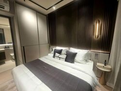 Hudson Place Residences (U/C) (D5), Apartment #598174531